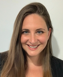 Elana T. Henderson